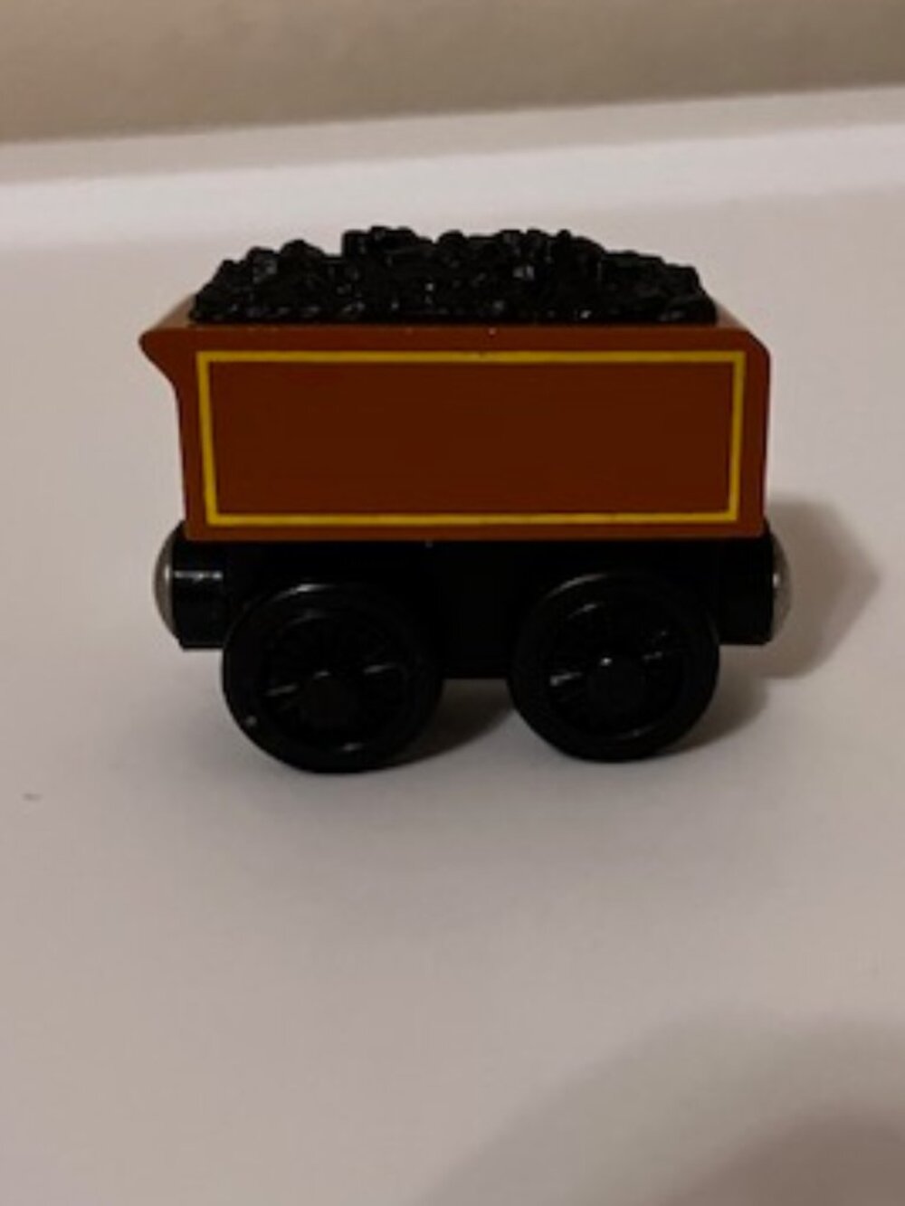 Thomas & Friends Duke's Coal Car